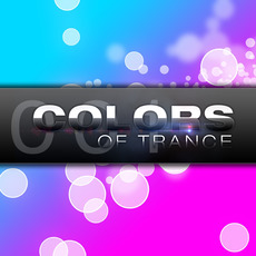 Colours Of Trance mp3 Compilation by Various Artists