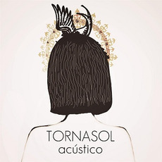 Tornasol (acústico) mp3 Single by Mon Laferte