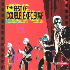 The Best of Double Exposure mp3 Artist Compilation by Double Exposure