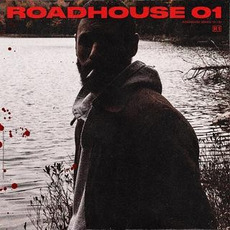 Roadhouse 01 mp3 Album by Allan Rayman
