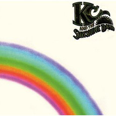 Part 3 (Remastered) mp3 Album by KC And The Sunshine Band