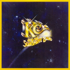 Who Do Ya Love mp3 Album by KC And The Sunshine Band