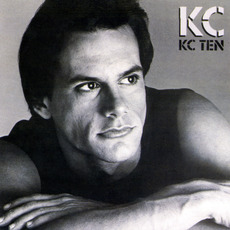 Kc Ten mp3 Album by KC And The Sunshine Band