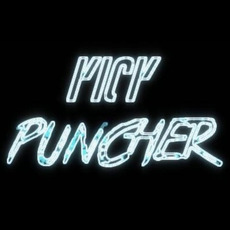E.P. 2029 mp3 Album by Kick Puncher
