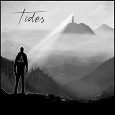 Tides mp3 Album by Forcefeedfailed