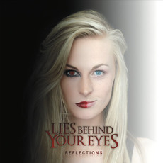 Reflections mp3 Album by Lies Behind Your Eyes