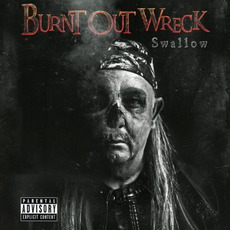 Swallow mp3 Album by Burnt Out Wreck