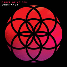 Constancy mp3 Album by Order Of Voices