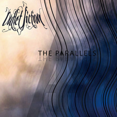 The Parallels mp3 Album by Outlet Fiction