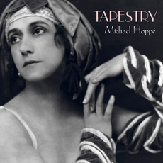 Tapestry mp3 Album by Michael Hoppé