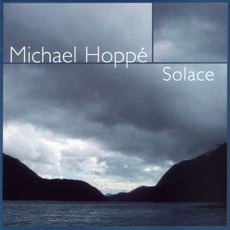 Solace mp3 Album by Michael Hoppé