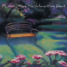 Unforgetting Heart mp3 Album by Michael Hoppé