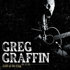 Cold as the Clay mp3 Album by Greg Graffin