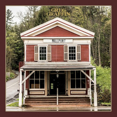 Millport mp3 Album by Greg Graffin