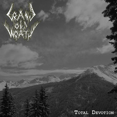 Total Devotion mp3 Album by Grand Old Wrath