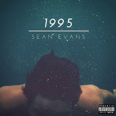 1995 (Deluxe Edition) mp3 Album by Sean Evans