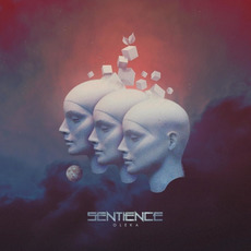 OLEKA mp3 Album by Sentience