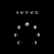 End Of The Circle mp3 Album by Seven
