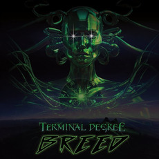 Breed mp3 Album by Terminal Degree
