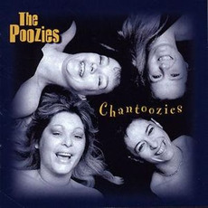 Chantoozies mp3 Album by The Poozies
