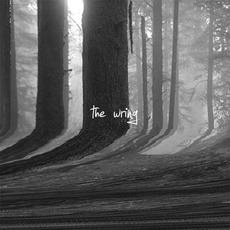 The Wring mp3 Album by The Wring