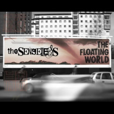 The Floating World mp3 Album by The Senseless