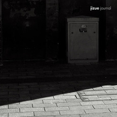 journal mp3 Album by Jizue
