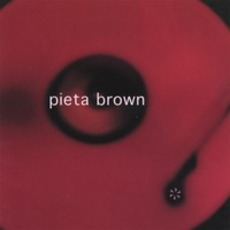 Pieta Brown mp3 Album by Pieta Brown