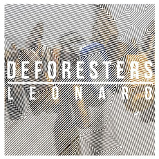 Leonard mp3 Album by Deforesters
