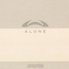 Alone mp3 Album by NamNamBulu