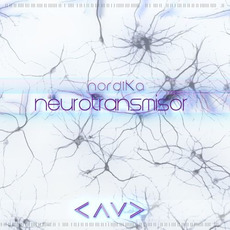 Neurotransmisor mp3 Album by Nórdika