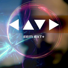 EEM EXT+ mp3 Album by Nórdika