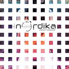 .com mp3 Album by Nórdika