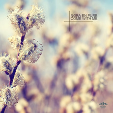 Come With Me mp3 Album by Nora En Pure