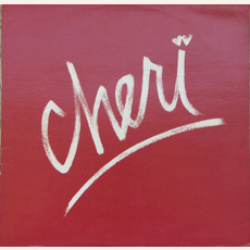 Cheri mp3 Album by Cheri