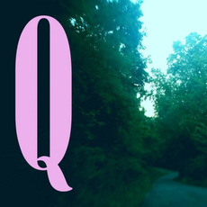 Q Trax mp3 Album by Coppice Halifax