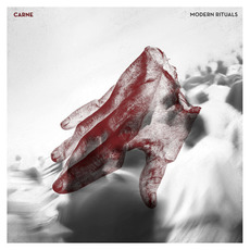 Modern Rituals mp3 Album by Carne