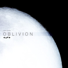 Oblivion mp3 Single by Nórdika