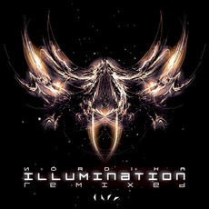 Illumination Remixed mp3 Single by Nórdika