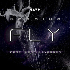 Fly mp3 Single by Nórdika