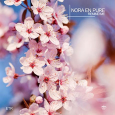 Remind Me mp3 Single by Nora En Pure