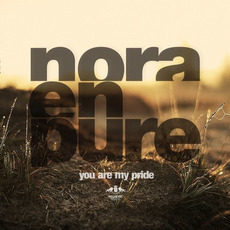 You Are My Pride mp3 Single by Nora En Pure