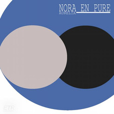 Aurelia mp3 Single by Nora En Pure