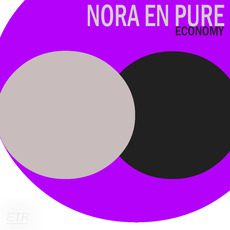 Economy mp3 Single by Nora En Pure