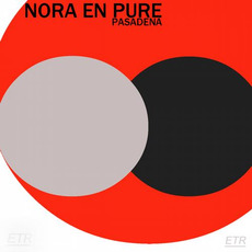 Pasadena mp3 Single by Nora En Pure