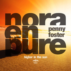 Higher In The Sun mp3 Single by Nora En Pure