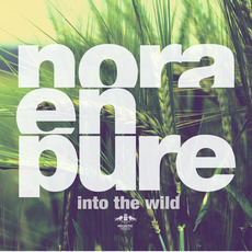 Into The Wild mp3 Single by Nora En Pure