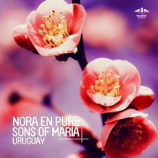 Uruguay mp3 Single by Nora En Pure & Sons Of Maria