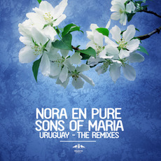 Uruguay (The Remixes) mp3 Remix by Nora En Pure & Sons Of Maria