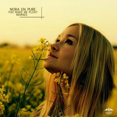 You Make Me Float (Remixes) mp3 Remix by Nora En Pure